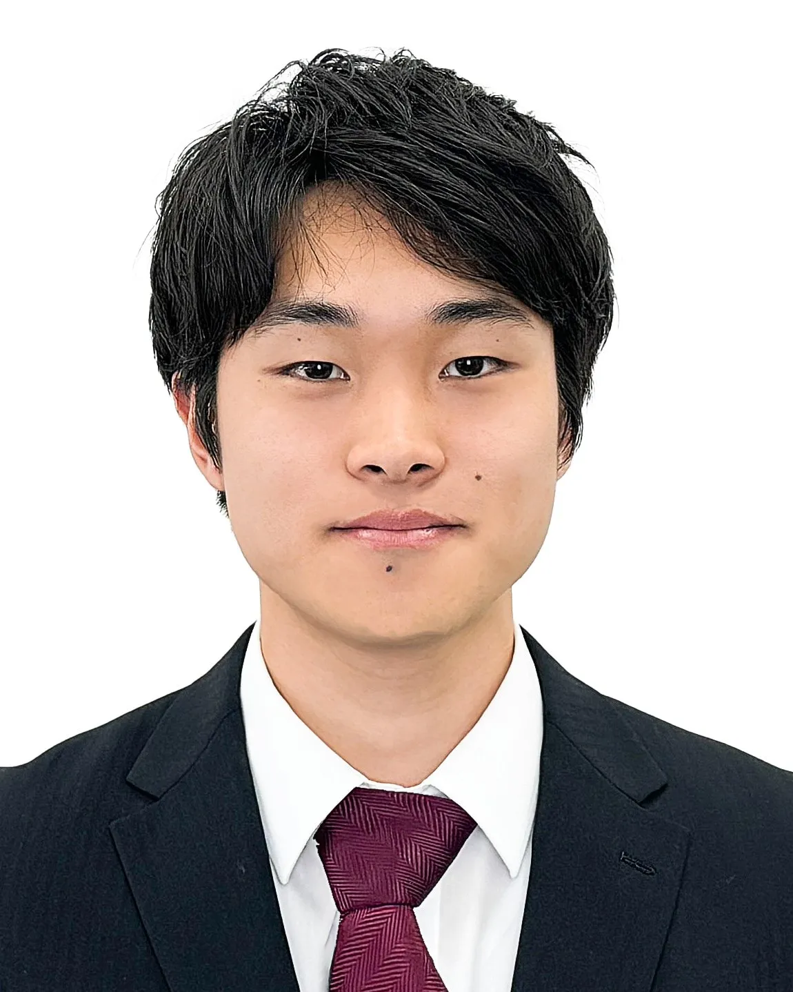 川嶋征周の写真