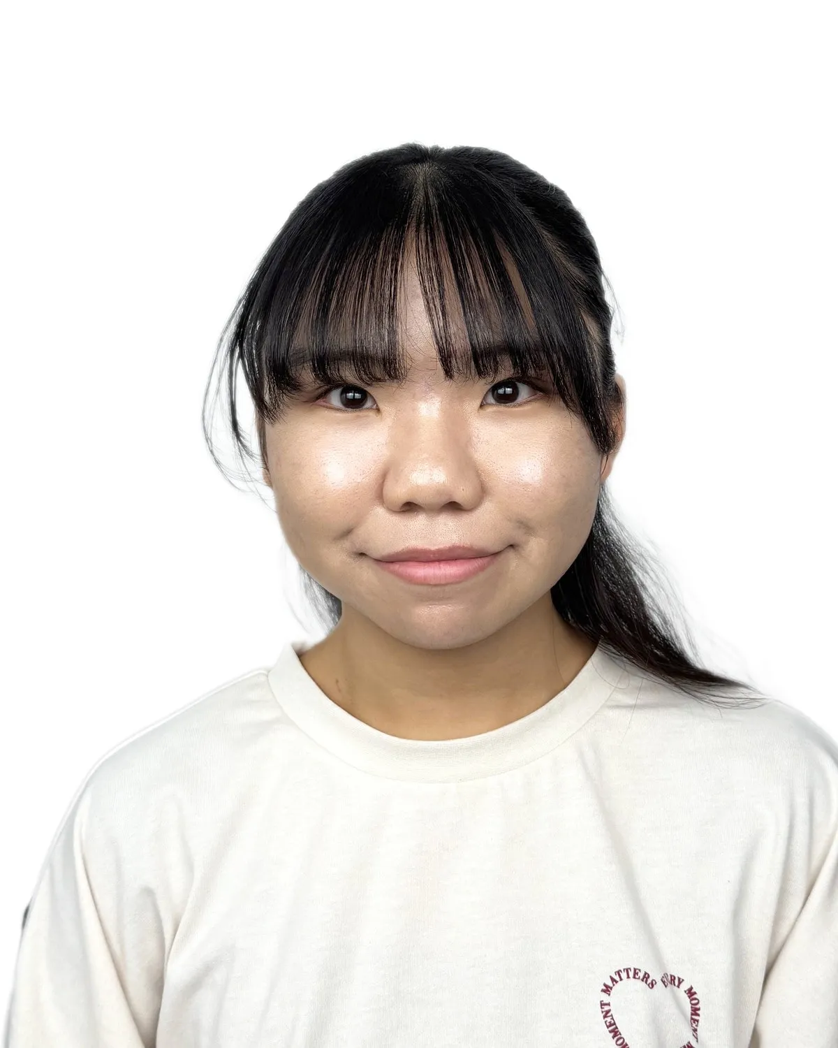 内藤璃子の写真