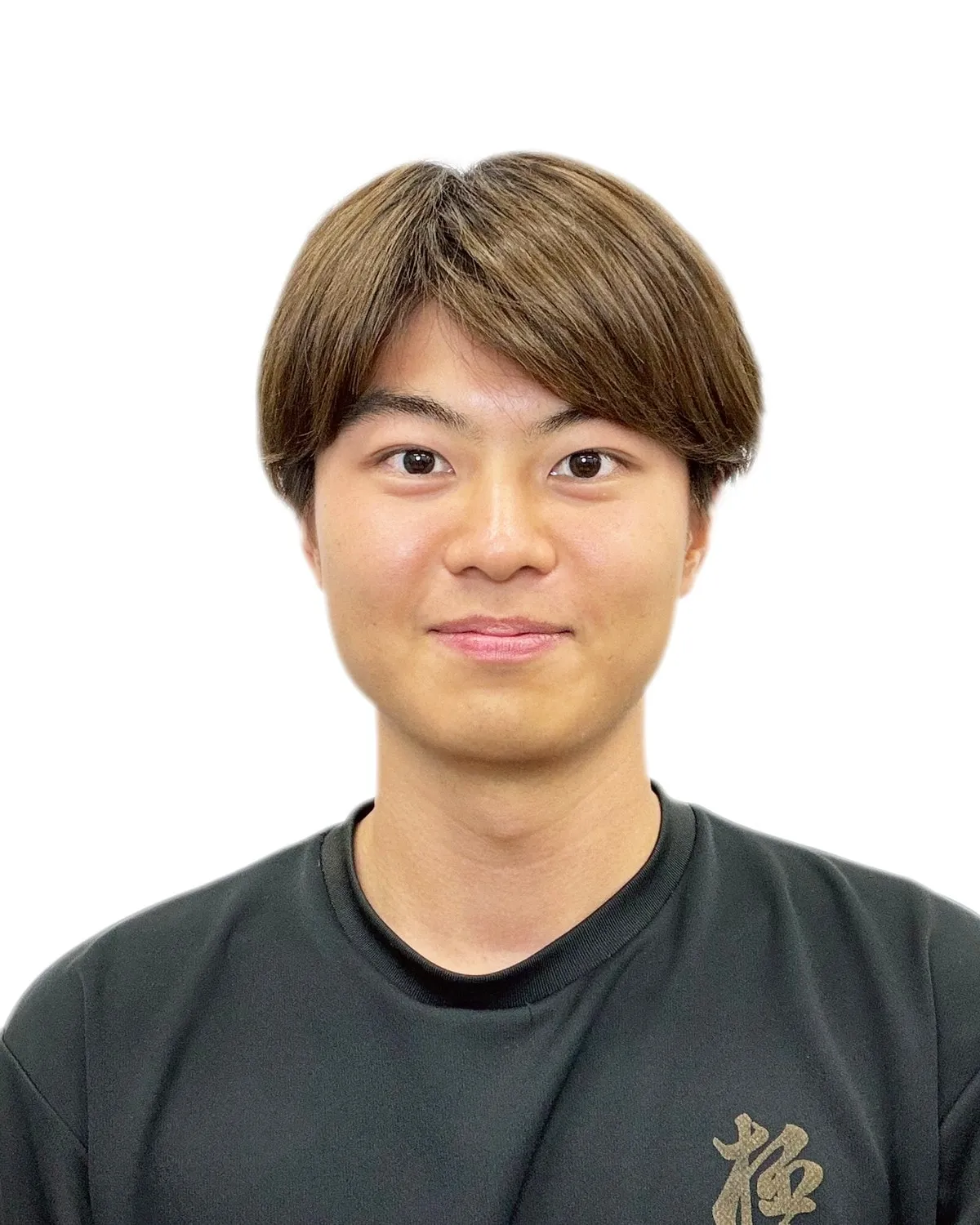 小野蒼太の写真