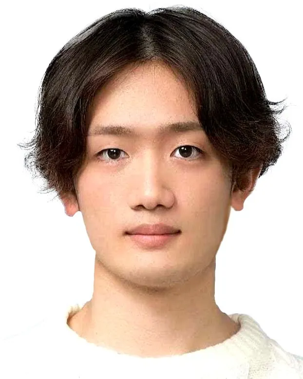 スリランカ事業責任者 大野雄翔の写真