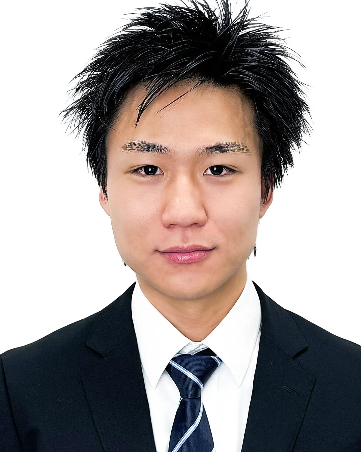井田匠の写真