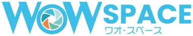 株式会社WoW SPACE