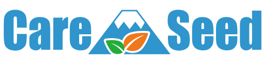 株式会社Care-seed