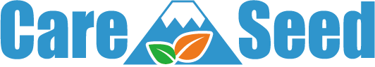 株式会社Care Seed