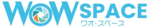 ワオスペース